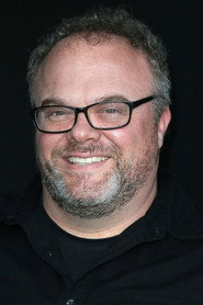 Jason Zumwalt 头像
