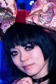 泉卡伊 头像