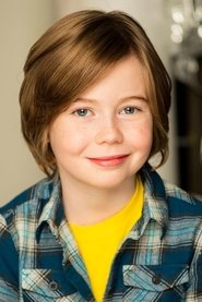 Lochlan Ray Miller 头像