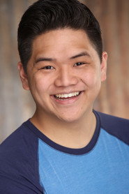 Ryan Christopher Lee 头像