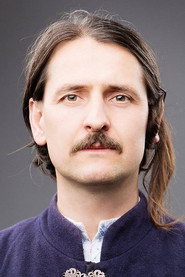 Тарас Компаніченко 头像