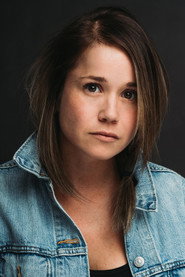 Éliane Gagnon 头像