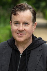 Jeremy Swift 头像