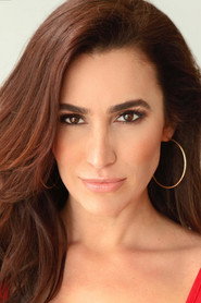 Nicole I. Butler 头像