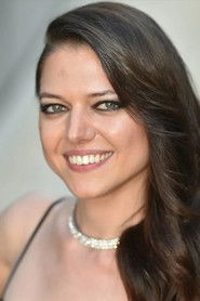 Zeynep Aktuğ 头像