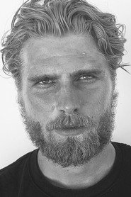 Tobias Stelzner 头像