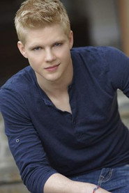 Ryan Cargill 头像