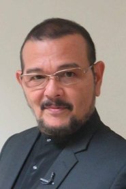 Rez Cortez 头像