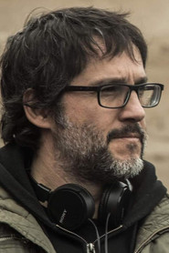 Daniel Vega Vidal 头像