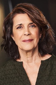 Linda Bisesti 头像