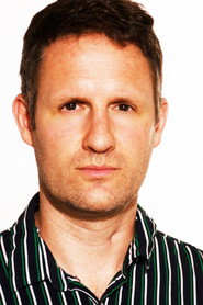 Marcos Ferrante 头像