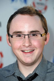 Kevin Covais 头像