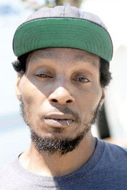 Del the Funky Homosapien 头像