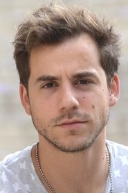 Fernando Dente 头像