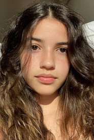 Laís Villela 头像