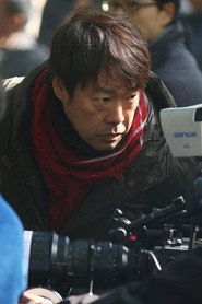 田中光敏 头像