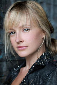 Nathalie Buscombe 头像