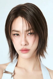 塔诵·格琳纽慕 头像