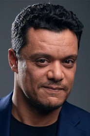 Oussama Kochkar 头像