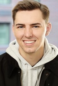 Logan Markus 头像