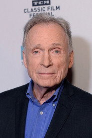 Dick Cavett 头像