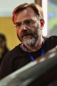 Luca Ribuoli 头像