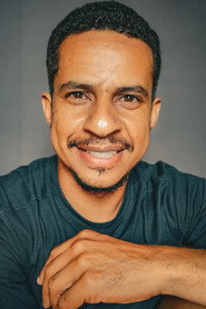 Edilson Silva 头像