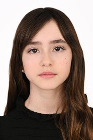Mae Baptiste 头像