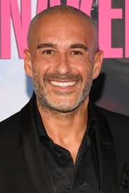 Jon Anik 头像