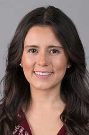 Greta Cervantes 头像