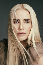 Jenia Tanaeva 头像