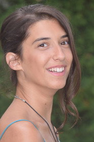 Estelle Lescure 头像