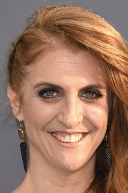Jennie Snyder Urman 头像