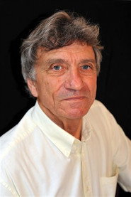 Loïc Pichon 头像