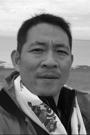 Peng Zhang 头像