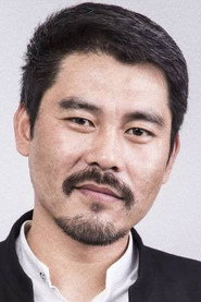 高海龙 头像