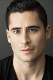 Olivier Renaud 头像