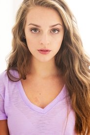 Jacqueline Scislowski 头像