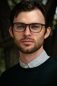 Rory Ross 头像