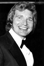 Derren Nesbitt 头像