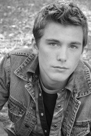 Thomas Bridegroom 头像
