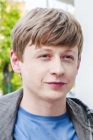 Вячеслав Евлантьев 头像