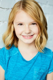 Skyler Elyse Philpot 头像