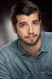 Ioan Sebastian Tirlui 头像