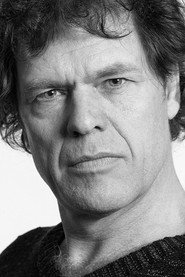 Victor Marcussen 头像