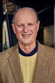 Robert D. Ballard 头像