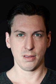 Steven Rathman 头像