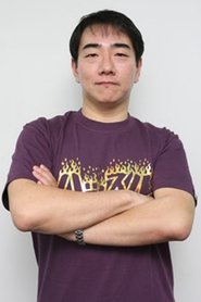 太田真一郎 头像