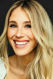 Lisa Gilroy 头像