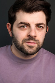 Josh Flitter 头像